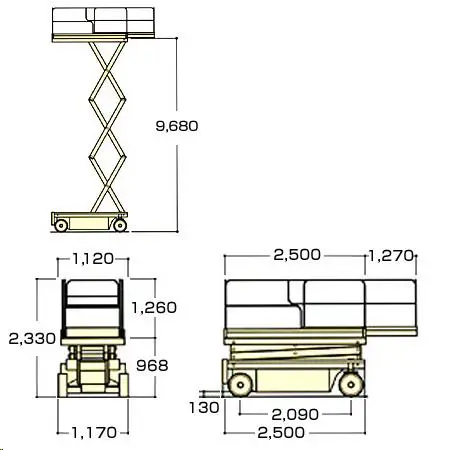 image thumbnail